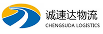 丽水到掇刀区物流公司
